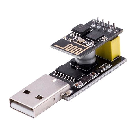 smallest arduino with wifi.